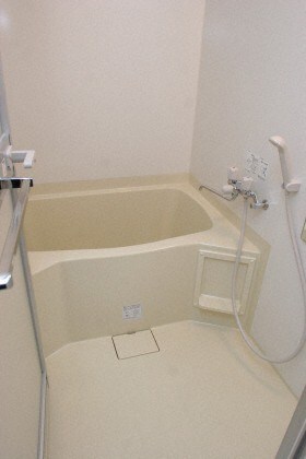 イリオスエフタの物件内観写真