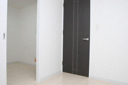 イリオスエフタの物件内観写真