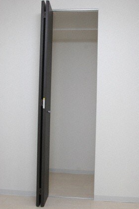 イリオスエフタの物件内観写真