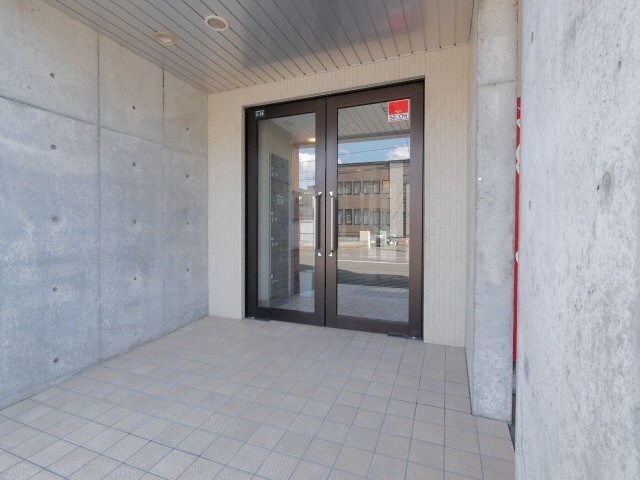 イリオスエフタの物件内観写真