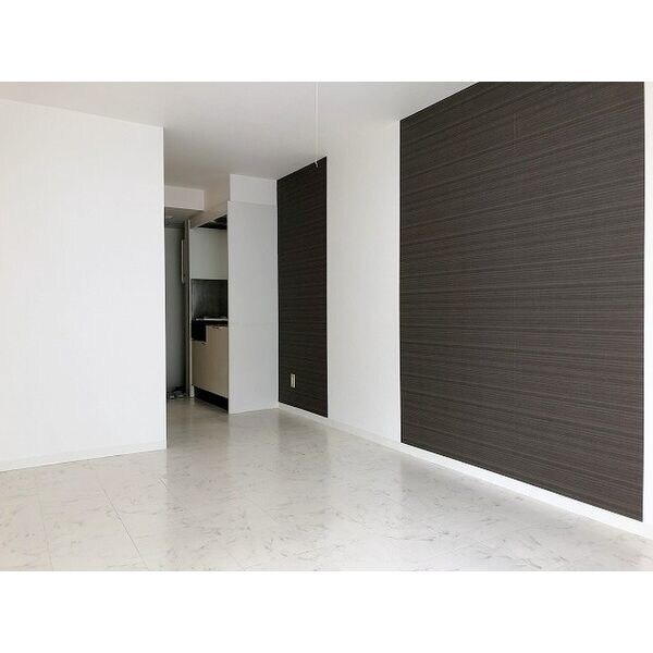 サンパレスＮ１８の物件内観写真