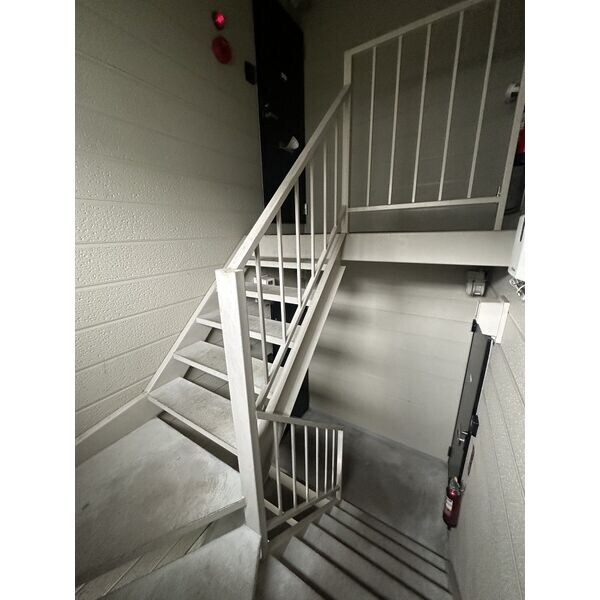 エスコート２５の物件内観写真