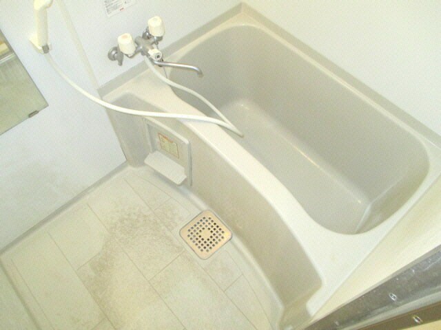 エスパスの物件内観写真