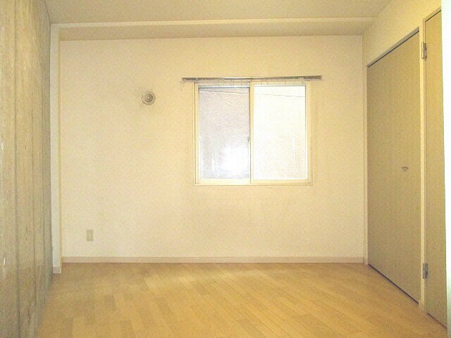 エスパスの物件内観写真