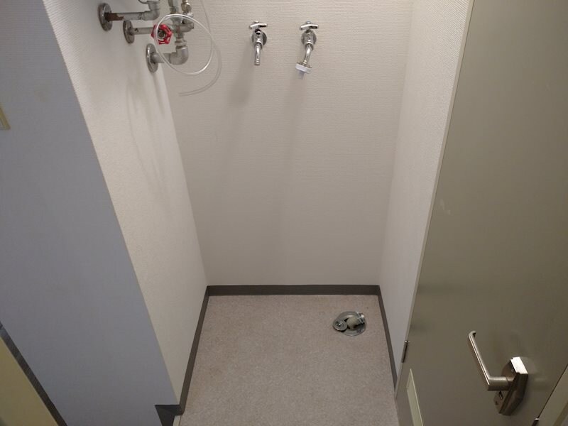 ベラ・カーサの物件内観写真