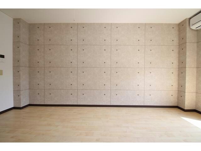 エスペランサ花水木の物件内観写真