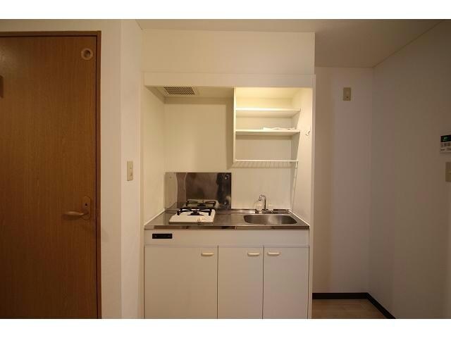 エスペランサ花水木の物件内観写真