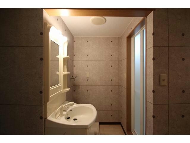 エスペランサ花水木の物件内観写真