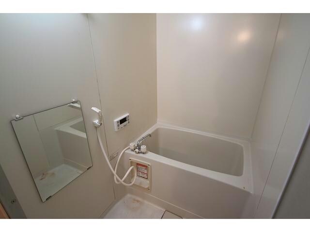 エスペランサ花水木の物件内観写真