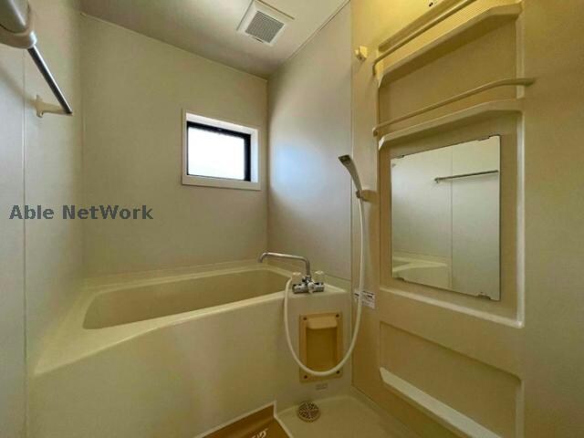 センチュリーパークの物件内観写真