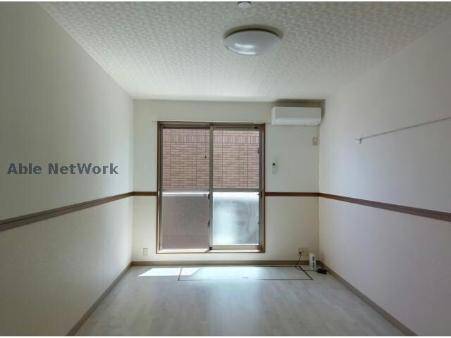 シャンテ　ノールの物件内観写真