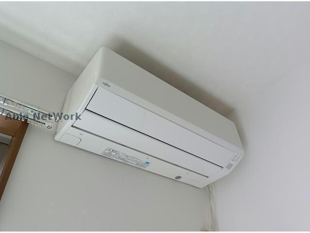 シャンテ　ノールの物件内観写真