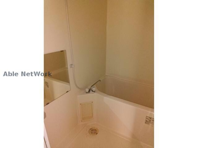 シャンテ　ノールの物件内観写真