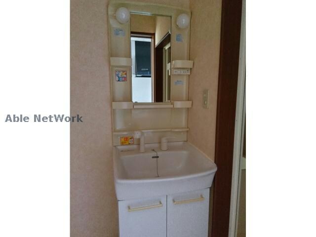 シャンテ　ノールの物件内観写真