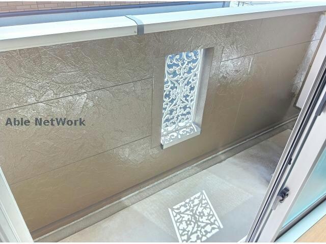 シャンテ　ノールの物件内観写真