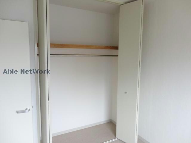 サンライズマンションの物件内観写真