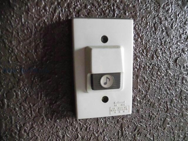 サンライズマンションの物件内観写真