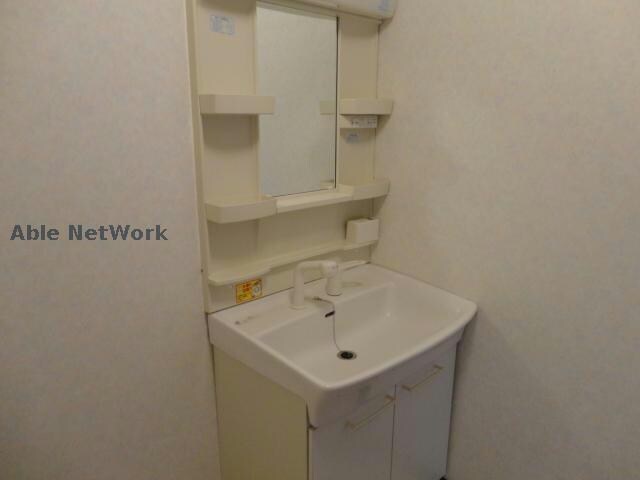 ププレＭＴＭの物件内観写真