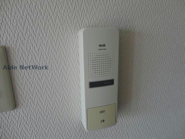 ププレＭＴＭの物件内観写真