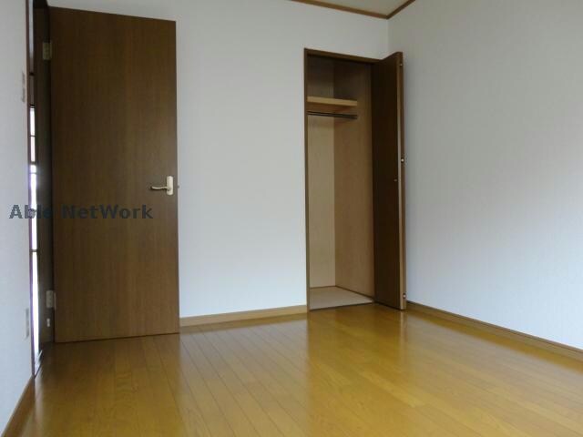 ププレＭＴＭの物件内観写真