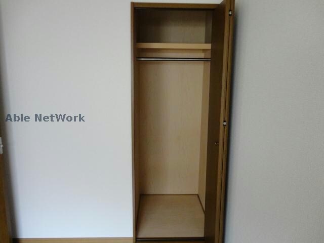 ププレＭＴＭの物件内観写真