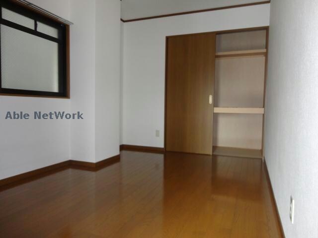 ププレＭＴＭの物件内観写真