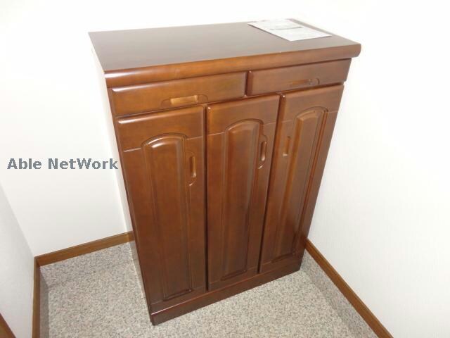 ププレＭＴＭの物件内観写真