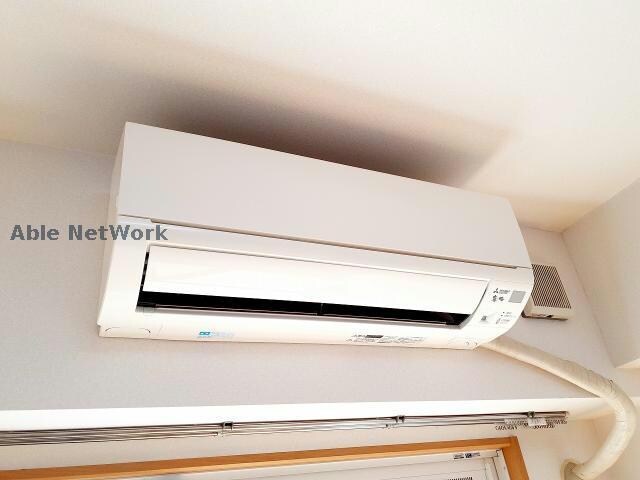 ガウディＥＳＴの物件内観写真