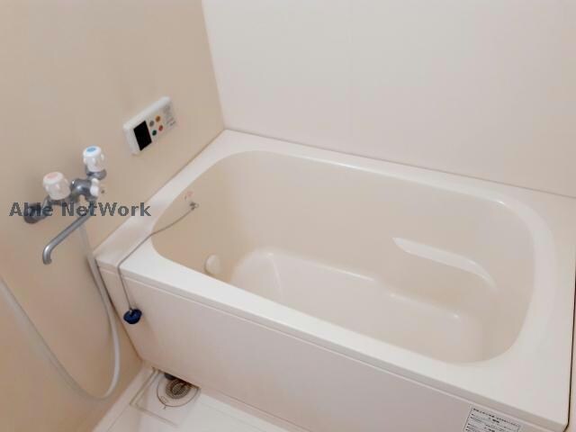 ガウディＥＳＴの物件内観写真