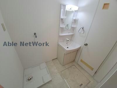 あんずの物件内観写真