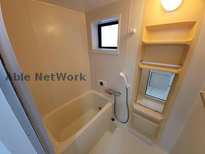 あんずの物件内観写真