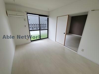 あんずの物件内観写真