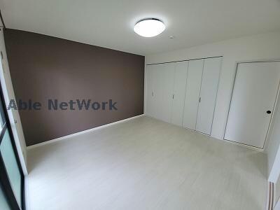 あんずの物件内観写真