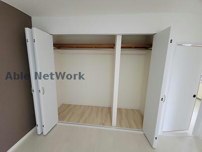 あんずの物件内観写真