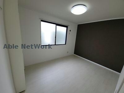 あんずの物件内観写真