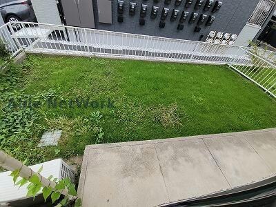 あんずの物件内観写真