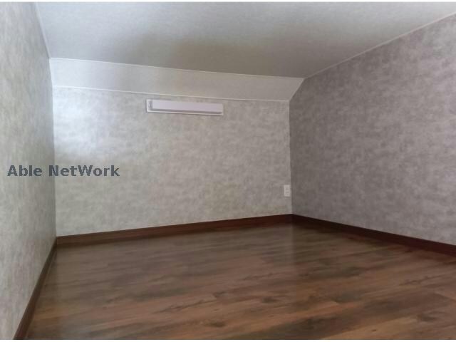 アルディの物件内観写真