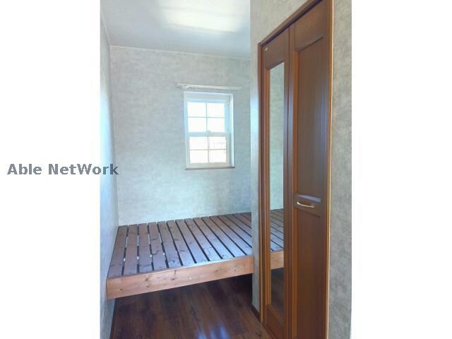 アルディの物件内観写真