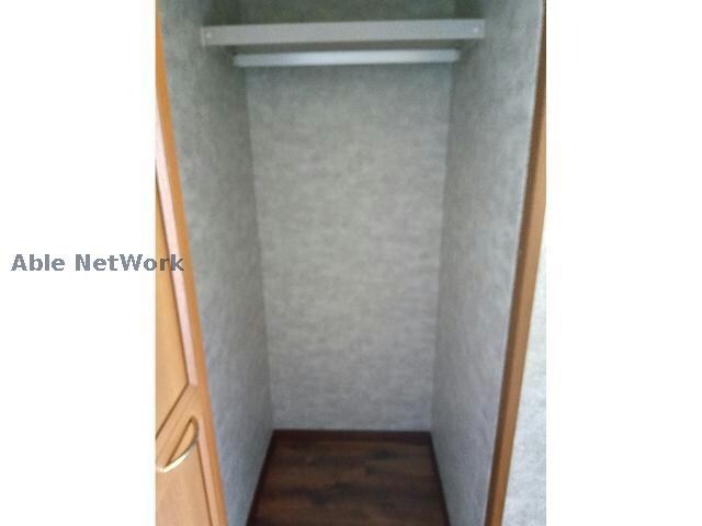 アルディの物件内観写真