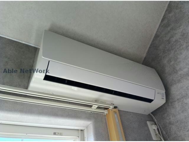 アルディの物件内観写真