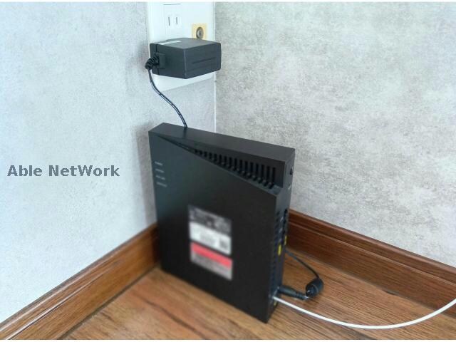 アルディの物件内観写真