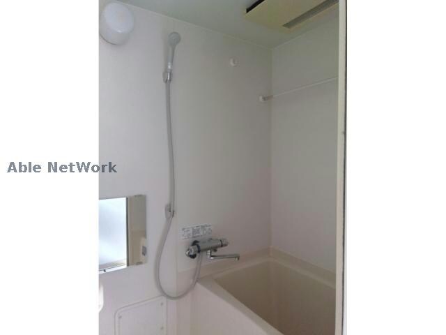 アルディの物件内観写真