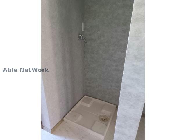 アルディの物件内観写真