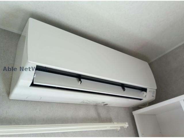 アルディの物件内観写真