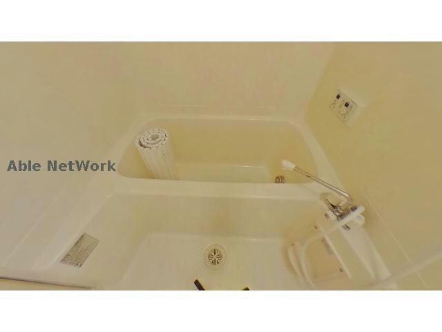 Ｇｒａｎｄ　Ｖｉｎの物件内観写真