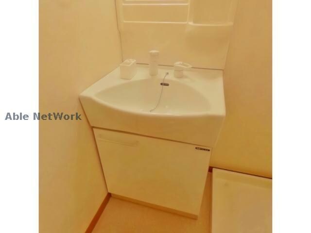 Ｇｒａｎｄ　Ｖｉｎの物件内観写真