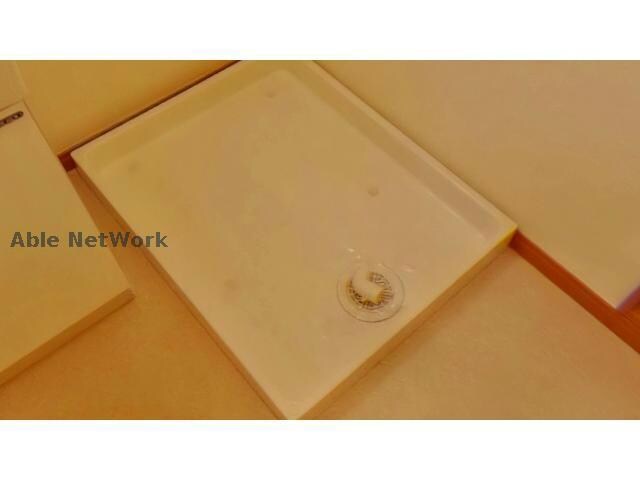 Ｇｒａｎｄ　Ｖｉｎの物件内観写真