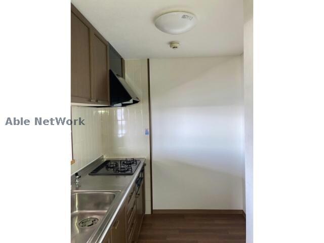 グローリアス小牧第２　の物件内観写真