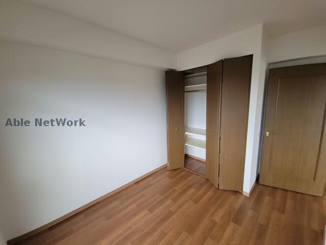 グローリアス小牧第２　の物件内観写真