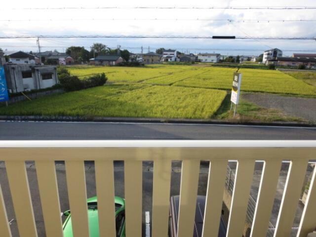 Ｉ′ｍ　ｈｏｍｅの物件内観写真